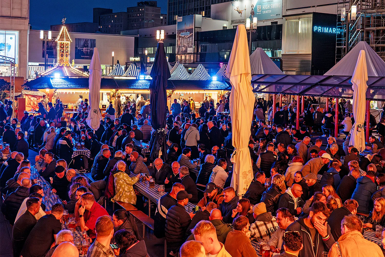 Oktoberfest-Alex-1
