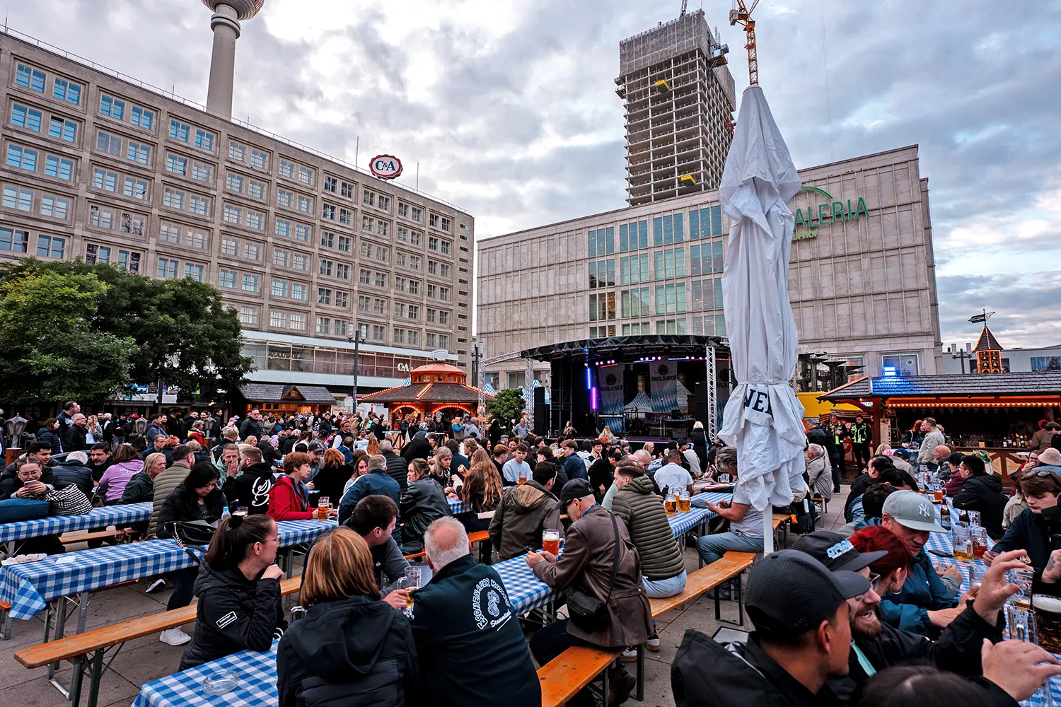Oktoberfest-Alex-10