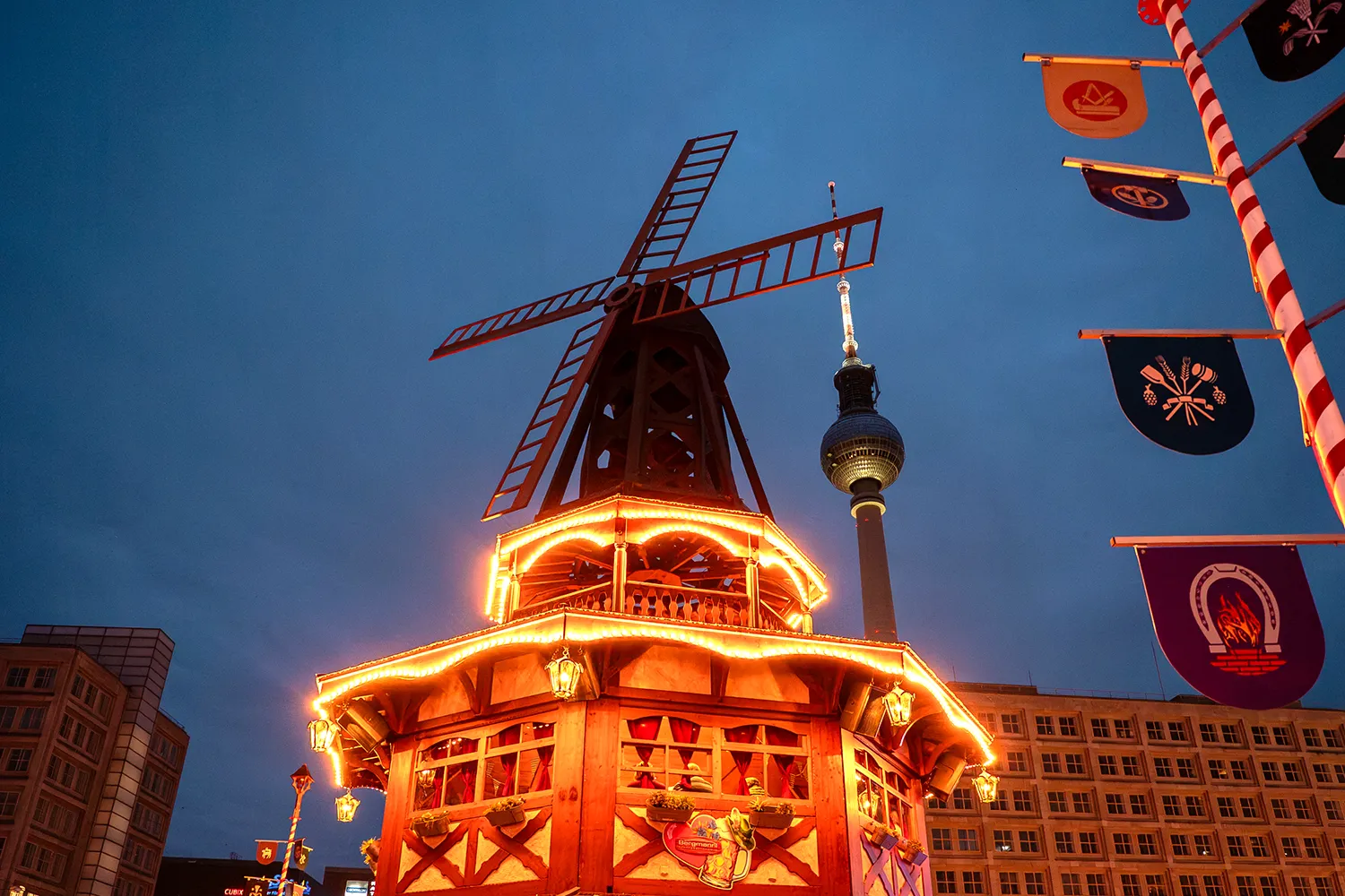 Oktoberfest-Alex-11
