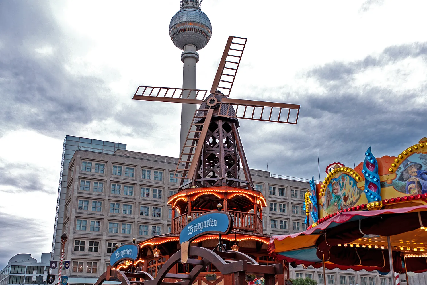 Oktoberfest-Alex-4