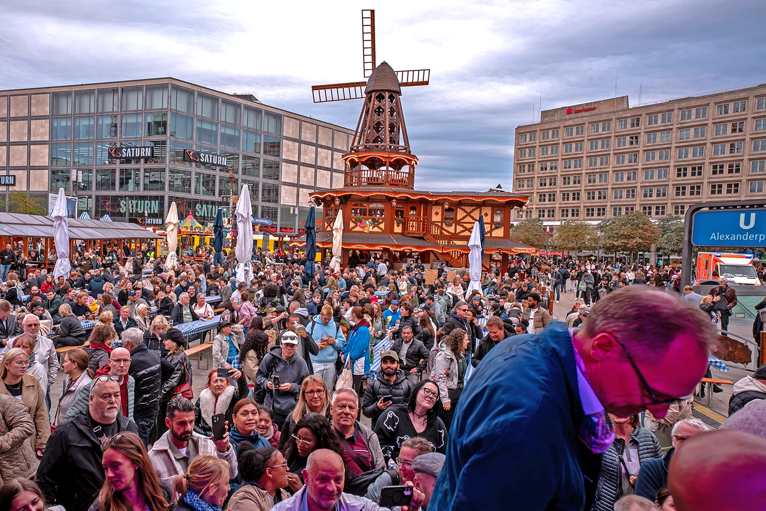 Oktoberfest-Alex-6