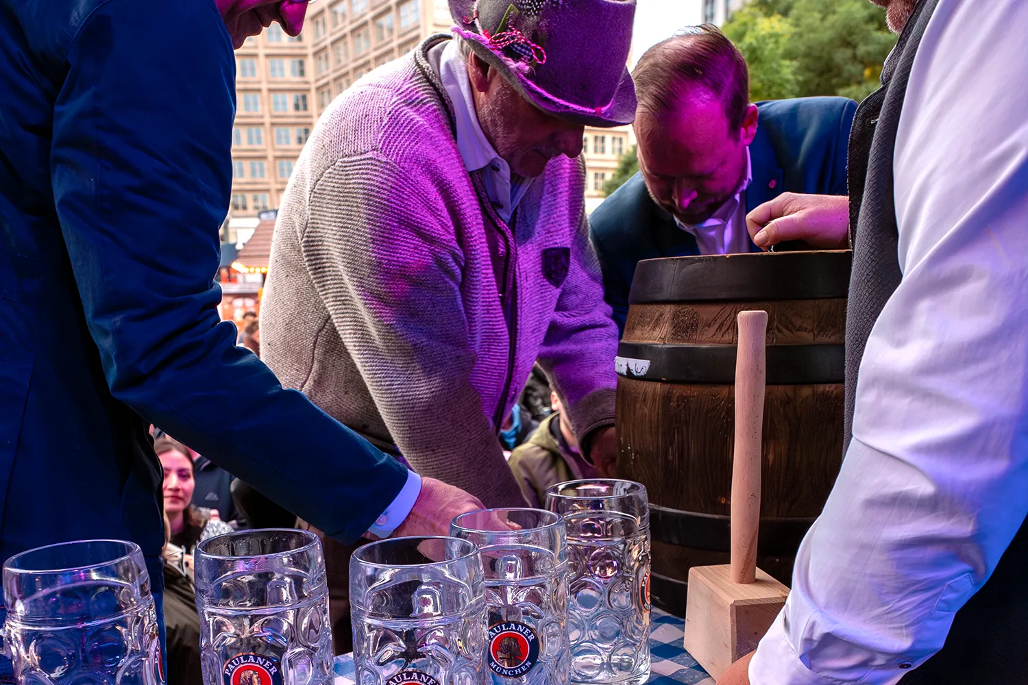Oktoberfest-Alex-7