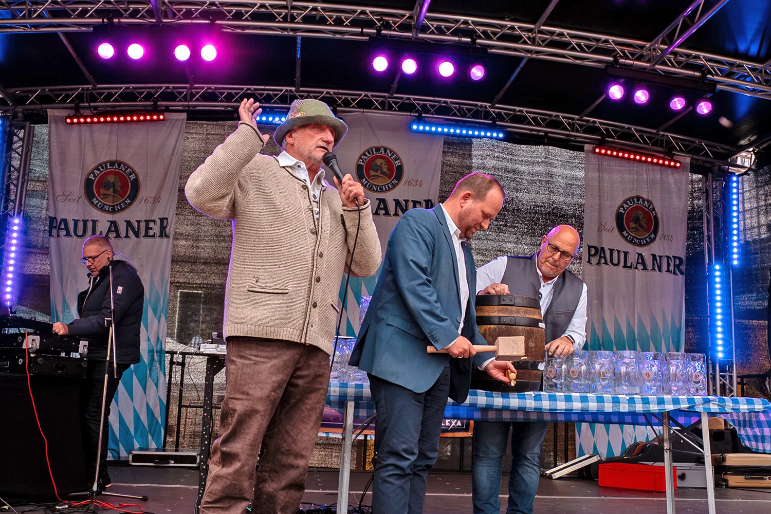 Oktoberfest-Alex-8
