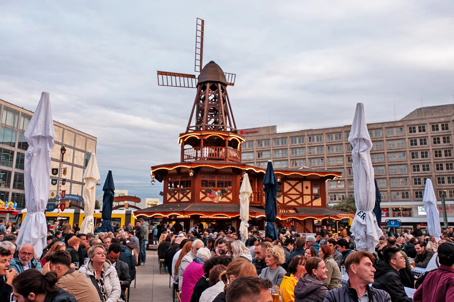 Oktoberfest-Alex-9